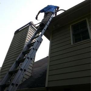 atlanta_gutter_cleaning